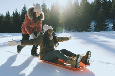 Similar image 22603694