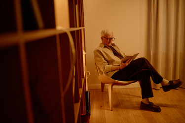 Similar image 22614192