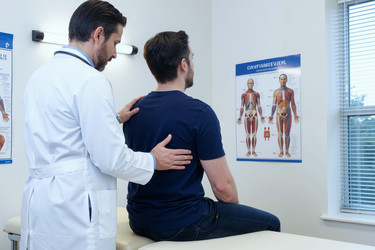 Similar image 22604595