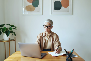 Similar image 22605273