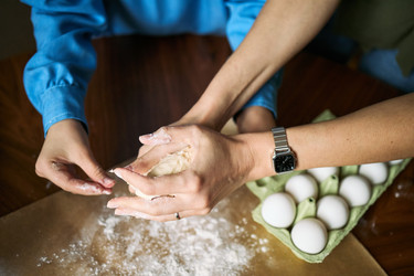 Similar image 22616949