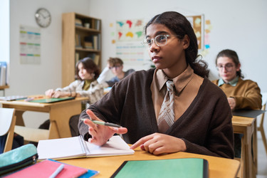 Similar image 22615344