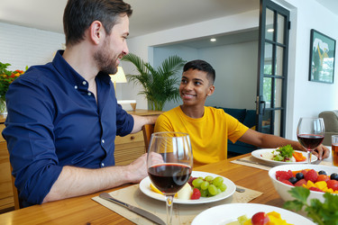 Similar image 22608019