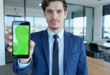 Similar image 22603257