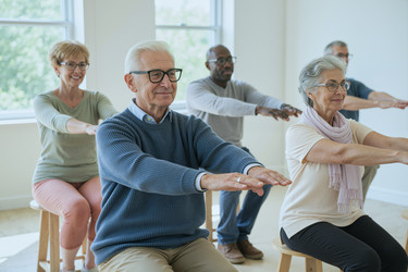 Similar image 22604336