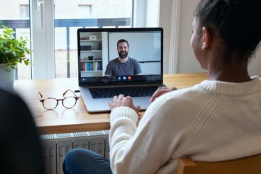 Similar image 22604961