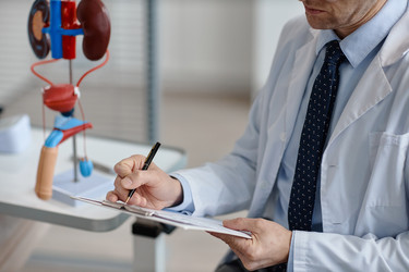 Similar image 22614405