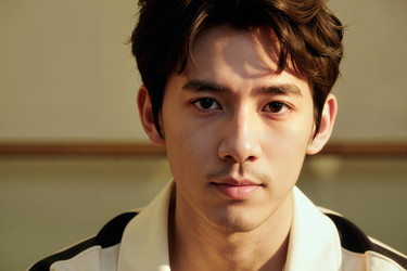 Similar image 22604981