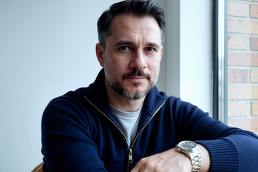 Similar image 22605055