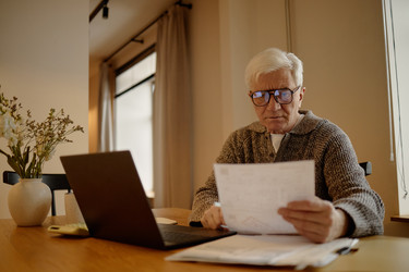 Similar image 22614162