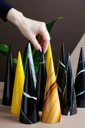 Similar image 22608010