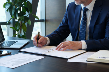 Similar image 22603911