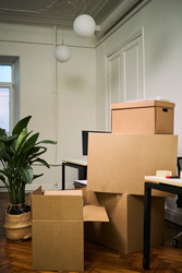 Similar image 22616467