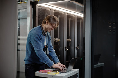 Similar image 22614308