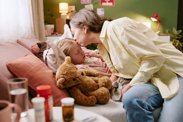 Similar image 22616121