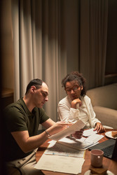 Similar image 22616845