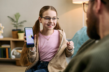 Similar image 22617139