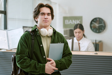 Similar image 22615974