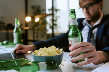 Similar image 22615816