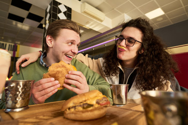 Similar image 22615514