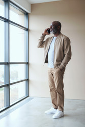 Similar image 22603966