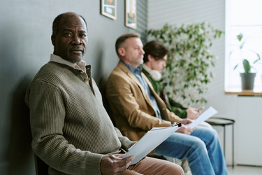 Similar image 22615979