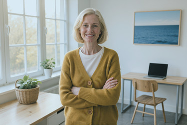 Similar image 22605315