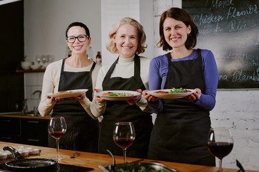 Similar image 22615677