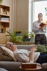 Similar image 22614452