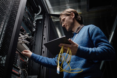 Similar image 22614357