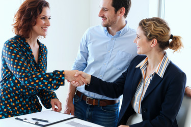 Similar image 22603383