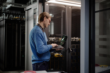 Similar image 22614316