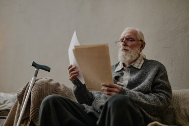 Similar image 22614207