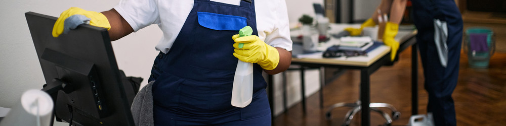 Similar image 22616457