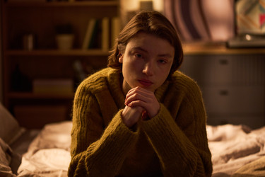 Similar image 22616398