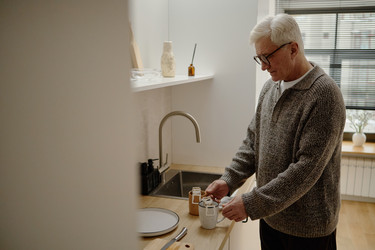 Similar image 22614138