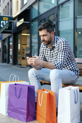 Similar image 22603252