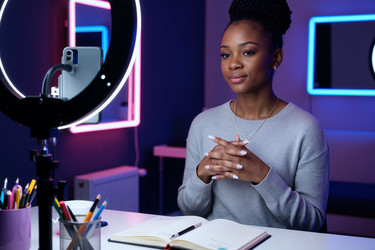 Similar image 22605376