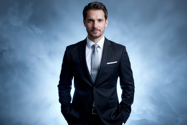 Similar image 22605538