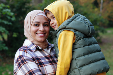 Similar image 22603401