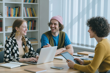 Similar image 22605201