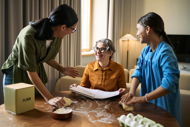 Similar image 22616959