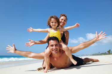 Similar image 22603329