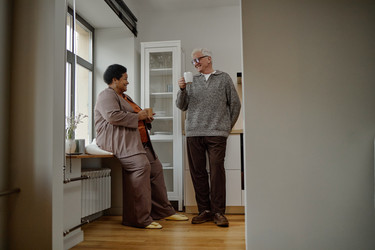 Similar image 22614155