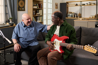 Similar image 22614964