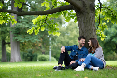 Similar image 22604871