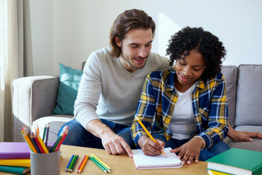 Similar image 22603847