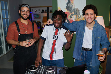 Similar image 22616191