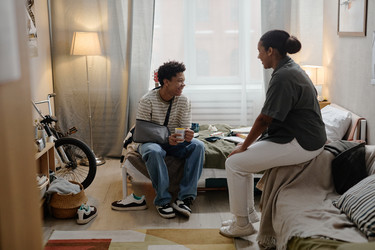 Similar image 22614270