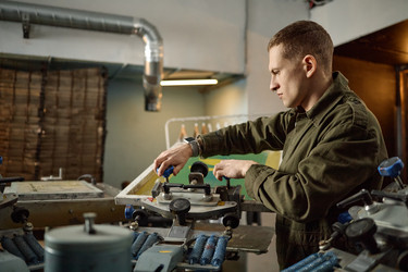 Similar image 22614674